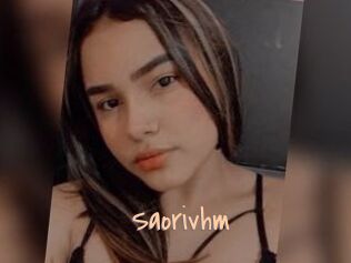Saorivhm