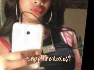 SapphireXoXo69