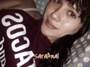 SaraAnal