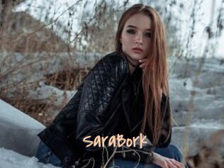 SaraBork