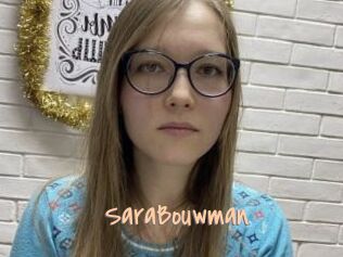 SaraBouwman