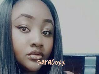 SaraCoxx