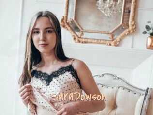 SaraDowson
