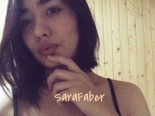 SaraFaber