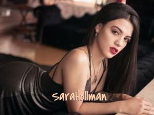 SaraHollman