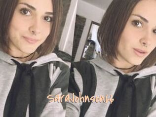 SaraJohnson66