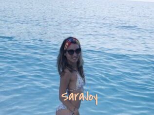 SaraJoy