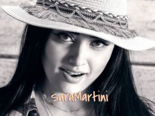 SaraMartini
