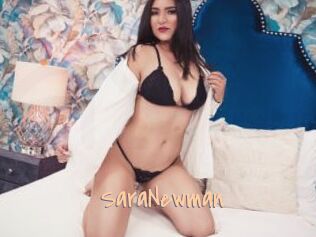 SaraNewman