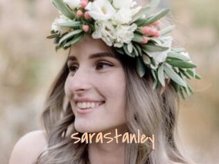 SaraStanley