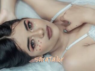 SaraTailor