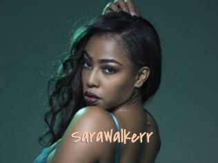 SaraWalkerr