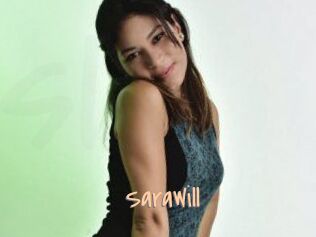 SaraWill