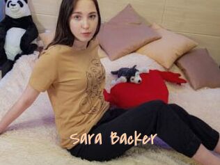 Sara_Backer