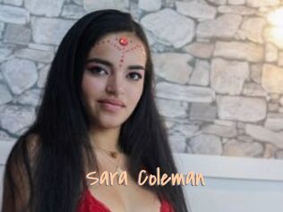 Sara_Coleman