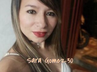 Sara_Gomez30