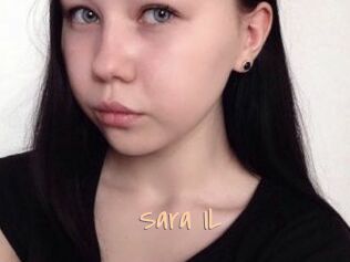 Sara_IL