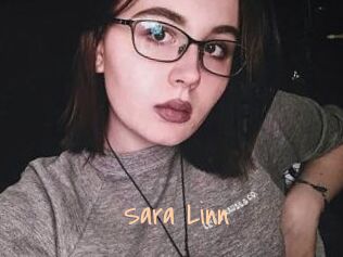 Sara_Linn