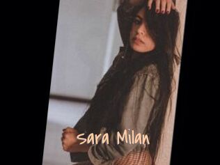 Sara_Milan