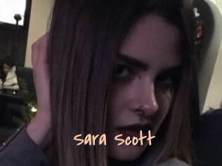 Sara_Scott