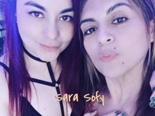 Sara_Sofy