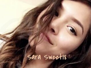 Sara_Sweet18