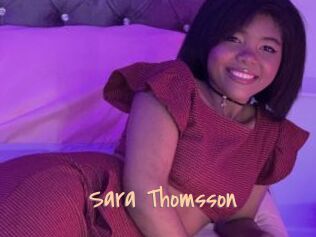 Sara_Thomsson