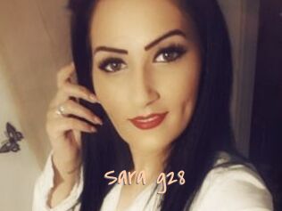 Sara_g28