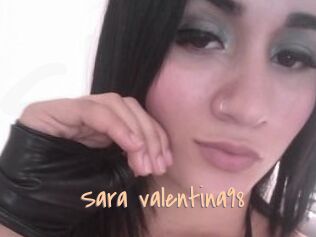 Sara_valentina98