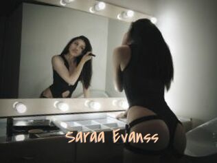 Saraa_Evanss