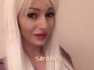 Saraaa95