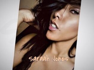Saraah_Jones