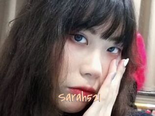 Sarah521