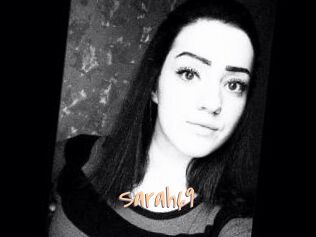 Sarah69_