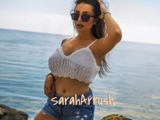 SarahArrush