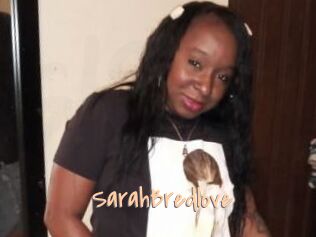 SarahBredlove
