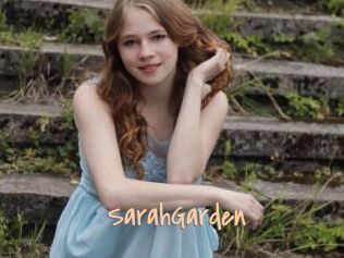 SarahGarden