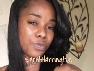 Sarah_Harrington