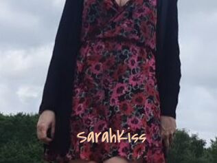 SarahKiss