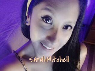 SarahMitchell