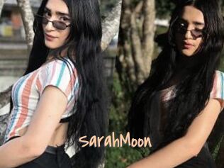 SarahMoon
