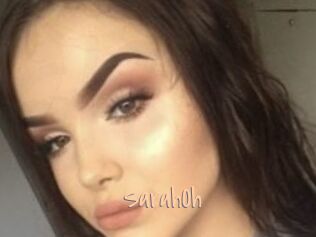 SarahOh