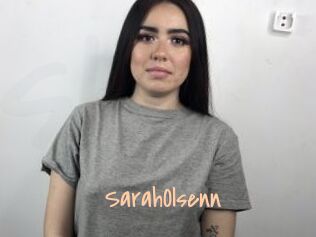 SarahOlsenn