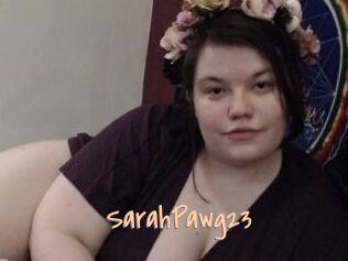 SarahPawg23