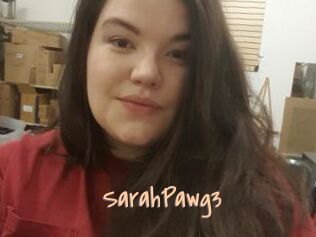 SarahPawg3