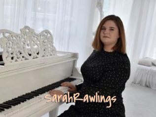 SarahRawlings