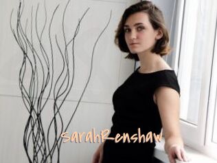 SarahRenshaw