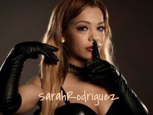 SarahRodriguez