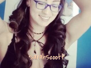SarahScoott