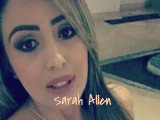 Sarah_Allen